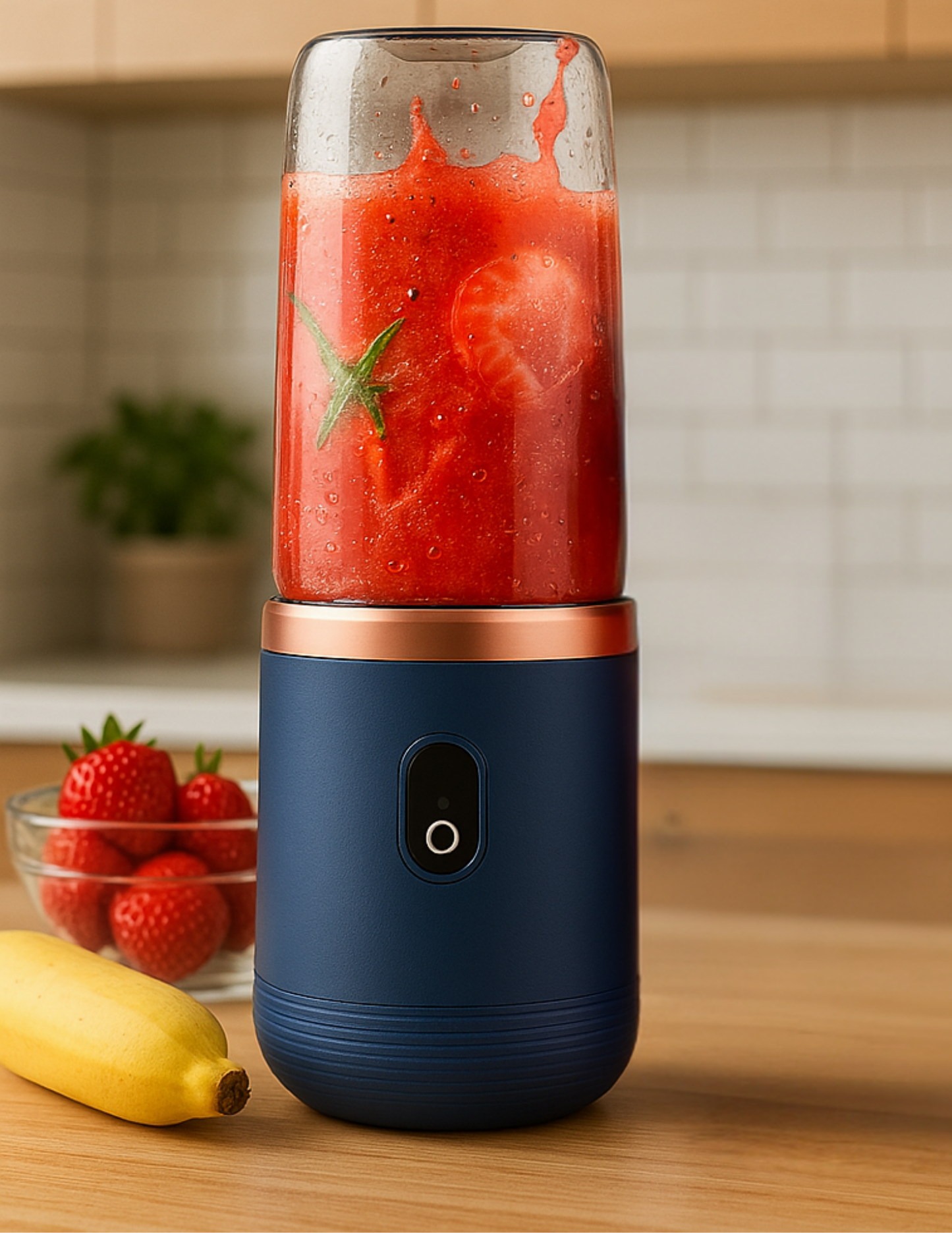 ZenMix 6