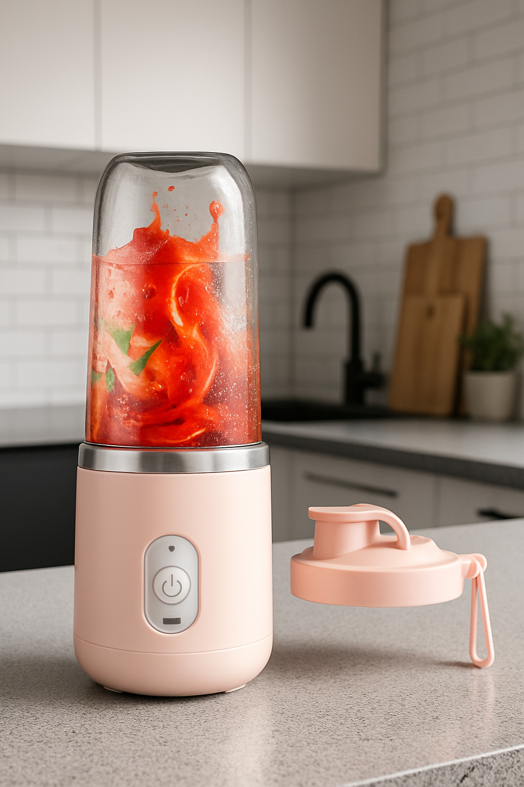 ZenMix 6