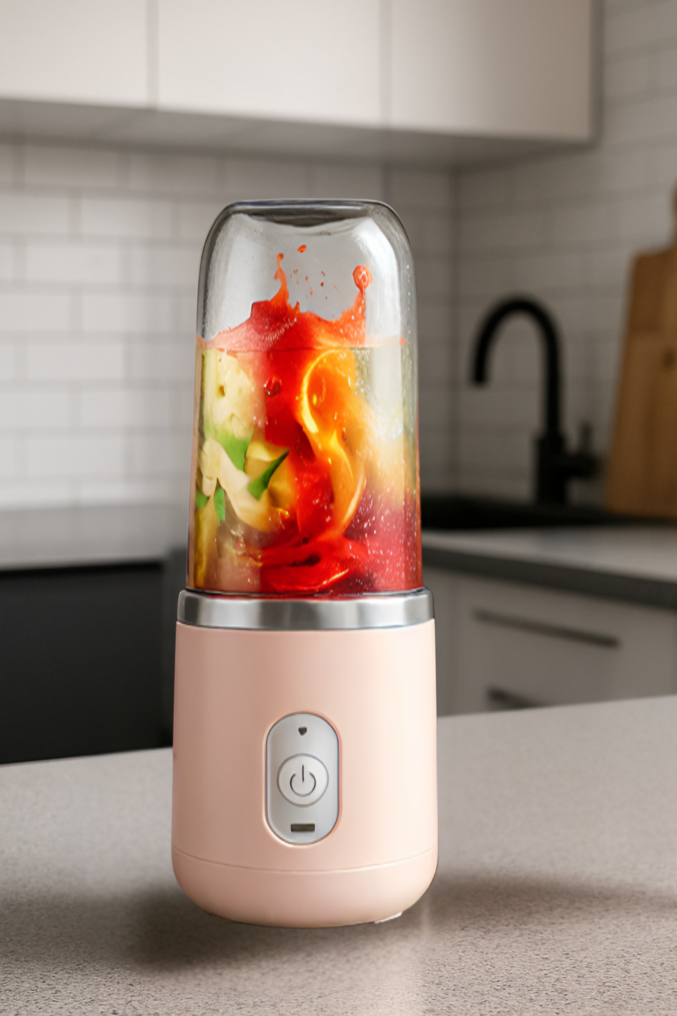 ZenMix 6