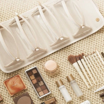 Beauté Nomade