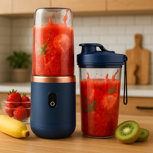 ZenMix 6
