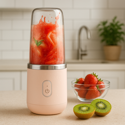 ZenMix 6